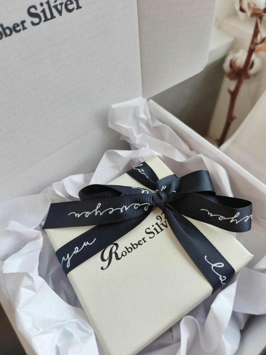 Gift Box 禮盒包裝