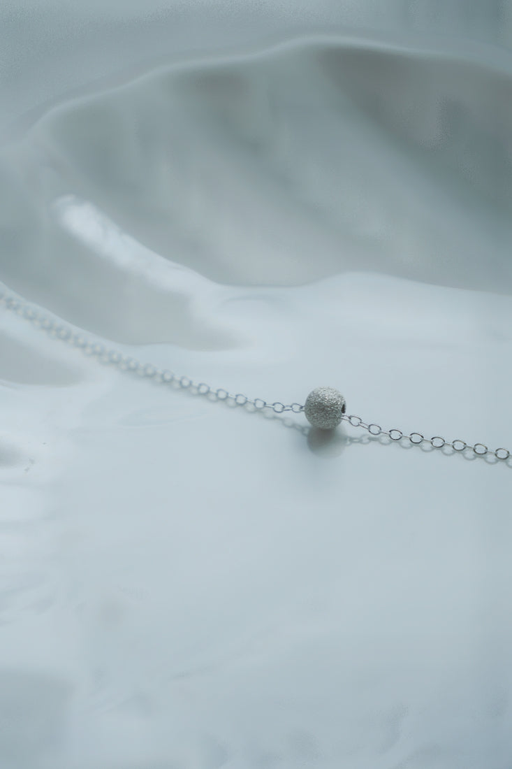 FERRERO 金莎巧克力項鍊