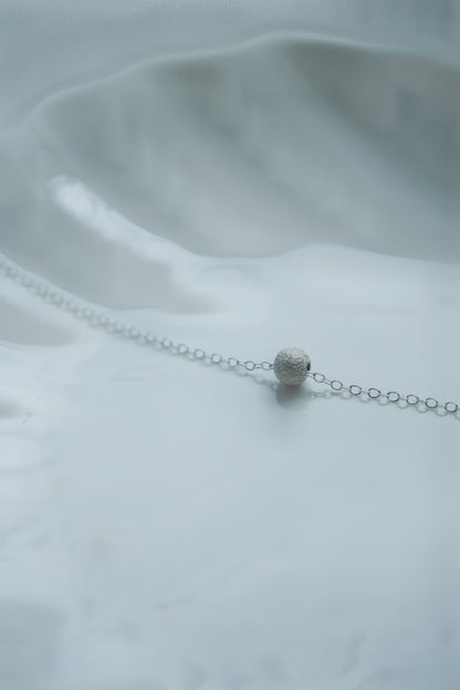 FERRERO 金莎巧克力項鍊