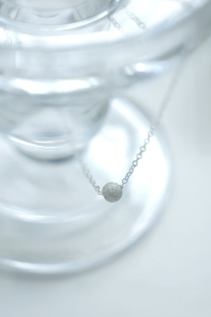 FERRERO 金莎巧克力項鍊