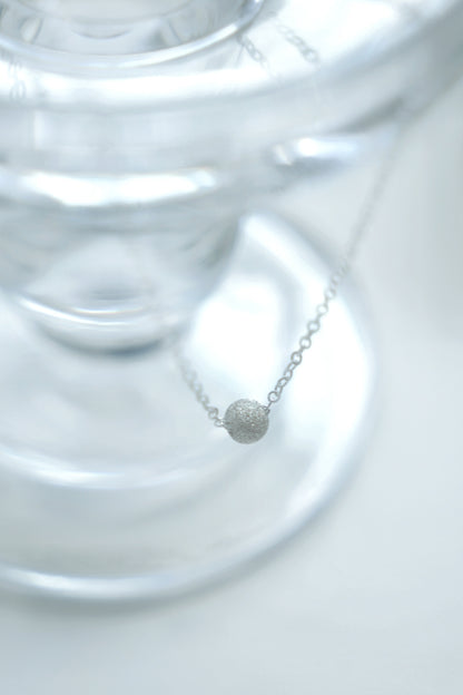 FERRERO 金莎巧克力項鍊