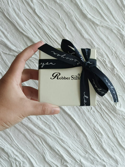 Gift Box 禮盒包裝