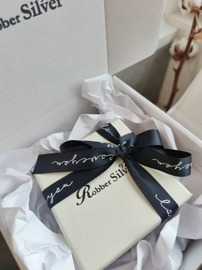 Gift Box 禮盒包裝