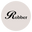Robber925Silver logo