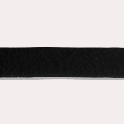 基礎黑天鵝絨布CHOKER
