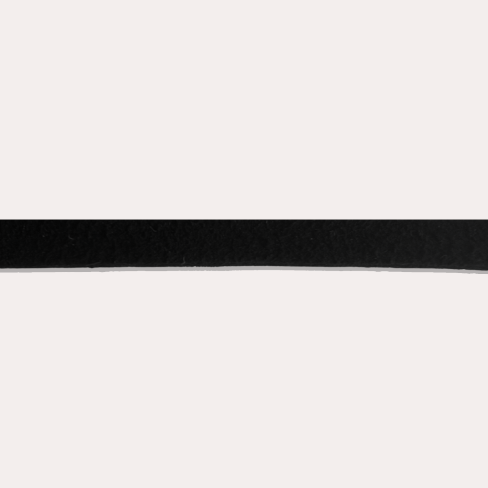 基礎黑天鵝絨布CHOKER