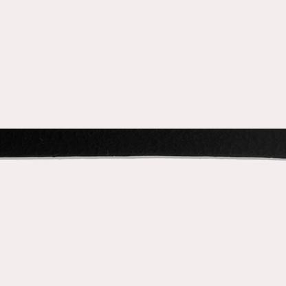 基礎黑天鵝絨布CHOKER