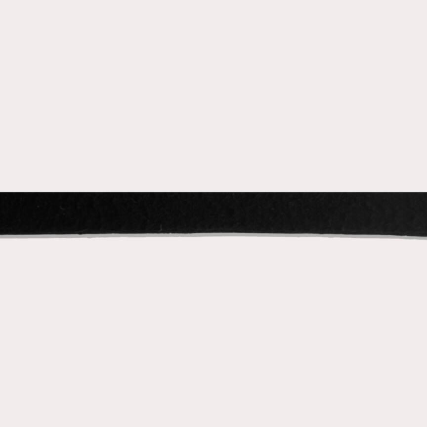 基礎黑天鵝絨布CHOKER