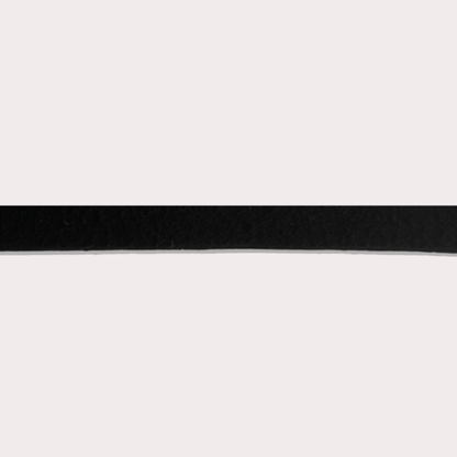 基礎黑天鵝絨布CHOKER